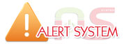 Aler system