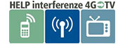 Help Interferenze 4G