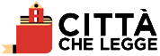 Città che Legge