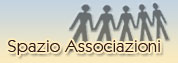 Associazioni di Fiano