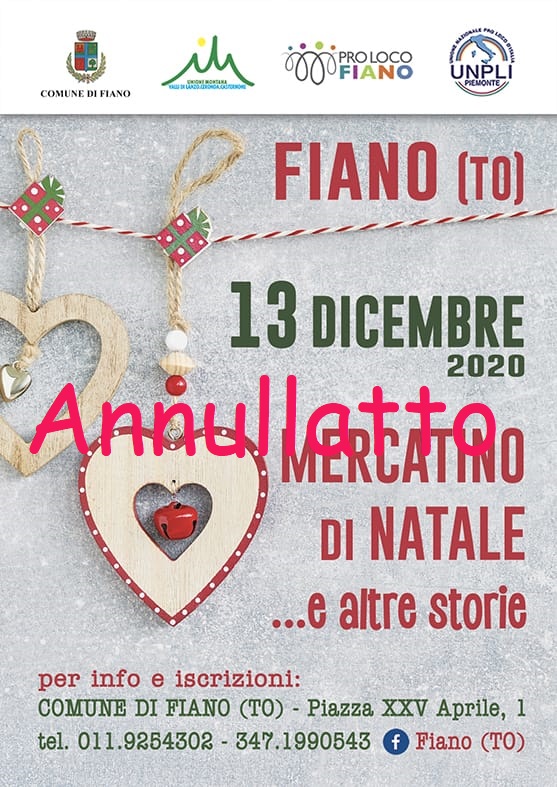 Immagini Di Natale 2020.Ogsoile0ydqvsm