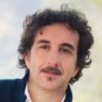 Immagine di LUCA CASALE