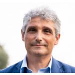 Immagine di ANDREA NEPOTE