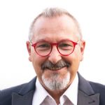 Immagine di LUIGI NOGARA
