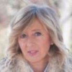 Immagine di MONICA ARISI