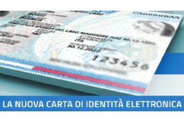 Carte di identit&#224; cartacee scadenza validit&#224; dal 03.08.2026