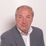 Immagine di Aldo CASTAGNO