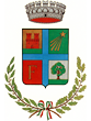 Stemma Comune di Fiano